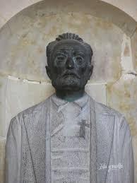  Biblioteca Unamuno