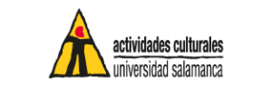  Campo de Agramante