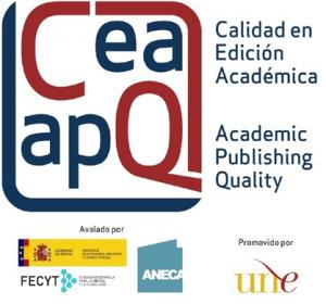  Estudios Filológicos