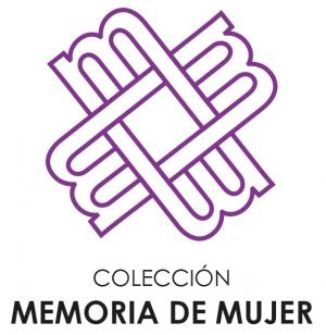  Memoria de Mujer