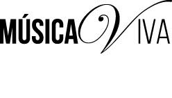  Música Viva