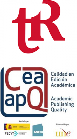  Textos Recuperados
