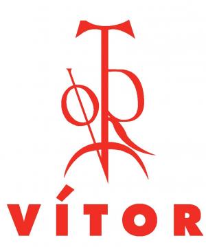  Vítor