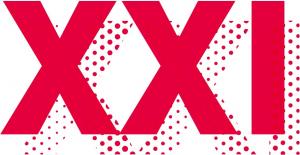 La Universidad del siglo XXI