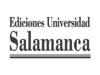 Ediciones Universidad de Salamanca