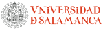 Universidad de Salamanca